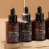 Acwell Licorice Advance Serum hidratează și corectează nuanța neuniformă a tenului, fără iritații. Ser ușor, ideal pentru luminozitate și calmare zilnică.